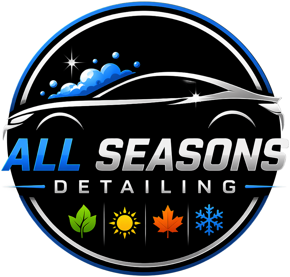 All Seasons Detailing Logo (1)